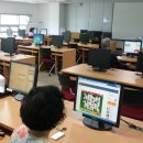 동부노인종합복지회관 이미지