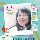 안단테음악학원 - 남양주시 해밀예당3로 93 | 안단테음악학원