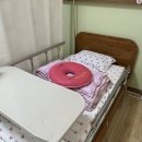 프라임병원 | 출산기록｜더프라임병원 자연분만 출산후기