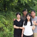 하늘나리 민박 이미지