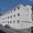 구암동278 이미지