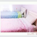 보스턴민박 네이버블로그