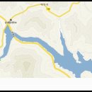 옥정호구절초테마공원 이미지