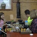 돼지이모네