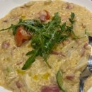 M.S.모산 이미지