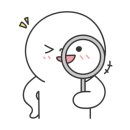 유화부동산공인중개사사무소 이미지