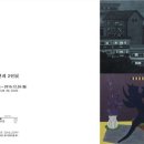 이린 이미지