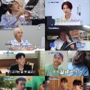 예성씨앤씨 이미지