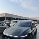 티엠씨 1급 자동차공업사 이미지