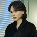백서라 카카오 검색결과