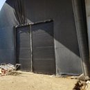 여주-1096 이미지