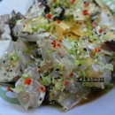 [오늘입찰] 세발뻘낙지,활참농어,활감성돔,활쭈꾸미,활하모장어,선어꽃게,참돔,광어 이미지