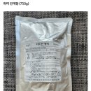 하피 반계탕(750g) 이미지