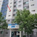 별내우리약국 이미지