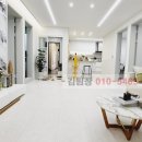 부곡프라자 이미지