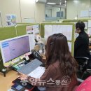 주정차 단속 - 032 이미지