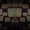 애드가온 - 금천구 가산디지털1로 70 | 애드가온