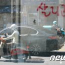 리버스스터디 이미지