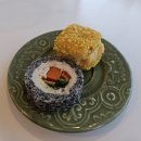 예쁨유치원 | 중랑구 애견유치원 똥강아지카페 사가정 강아지유치원 내돈내산