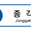 삼공빌딩 이미지