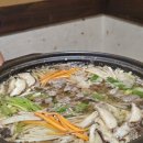 뜨락식당 이미지