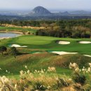 레이크힐스골프장 이미지