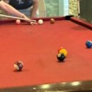 봉명당구장 이미지