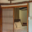 애월 밤별 이미지