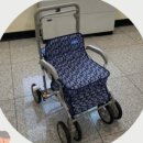 영진의료기 이미지