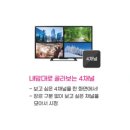 유플러스(U+)모텔 네이버블로그