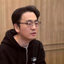 CORE PC CAFE 이미지