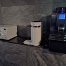 오라모텔 | 야놀자 울산 달동 오라모텔