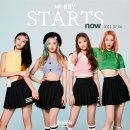 하이키 이미지
