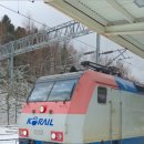 태백종합관광안내소 이미지