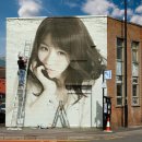 장미빌딩 이미지