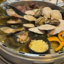 올림픽공원2번출구 (뒤) 이미지