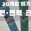 동천연세소아청소년과의원 네이버블로그