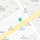 조암봄이비인후과의원 이미지