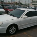 삼선카센타 이미지