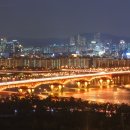 서울숲역1번출구 이미지