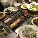 송추식당 이미지