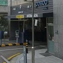 핑크라벨케이크 | 신중동, 부천 케이크 추천 핑크라벨케이크 케이크 픽업, 주차 후기