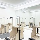 다미안 요가필라테스 상봉점 이미지