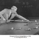 어마어마 당구클럽 이미지