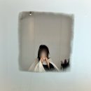 주연미용실 - 대덕구 동춘당로54번길 40-7 | 압구정로데오미용실 위에뜰 | 헤어 퍼스널 컨설팅 전문 매장 | 히피펌, 젤리펌 주연 디자이너 후기