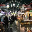 강북북부골목시장 이미지