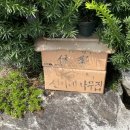 선이네민박