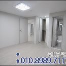 제이인프라