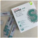 노원-상계-2207 | 약국유산균 신터액트 시니어 제품으로 부모님 장건강 챙기기