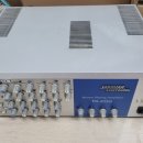 (주)금영전자 이미지